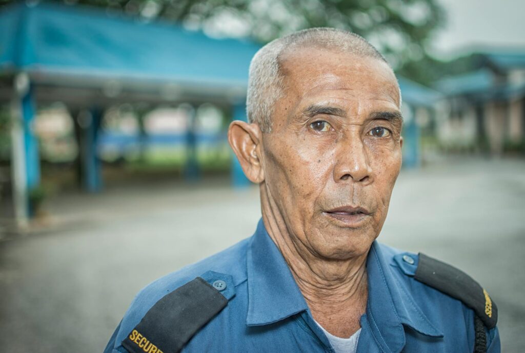 social security direct deposit