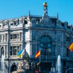 Spanish economy finance