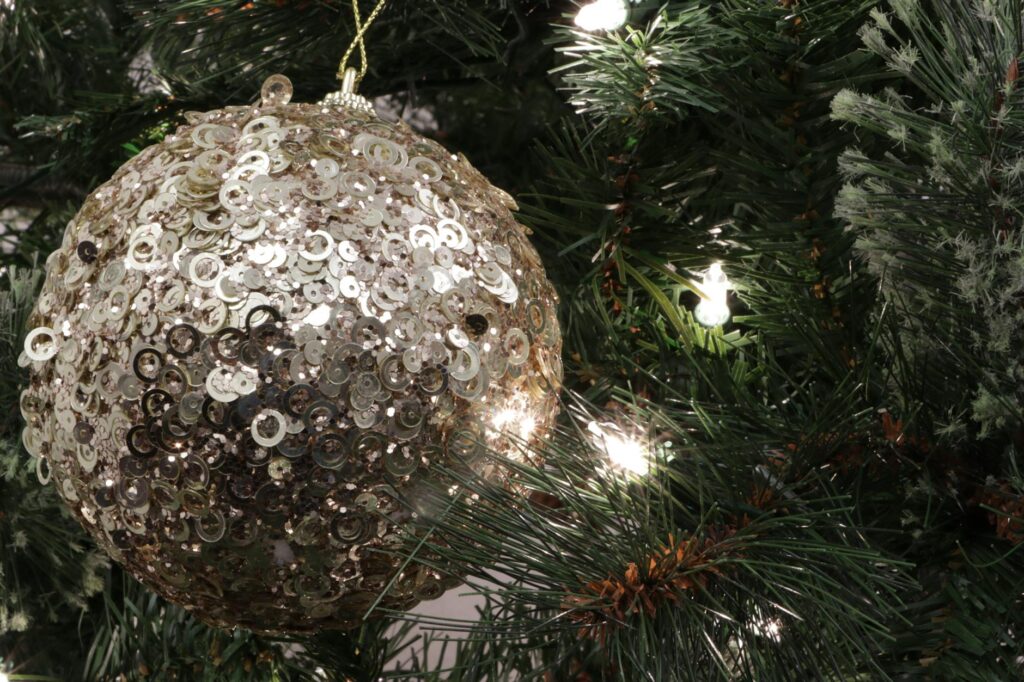 Sparkling Xmas Classroom Games for 2026: Fun &amp; Festive Learning