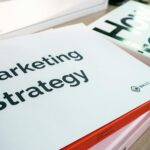 strategic planning data analysis
