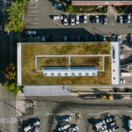 sustainable urban design