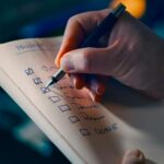 talent management strategy