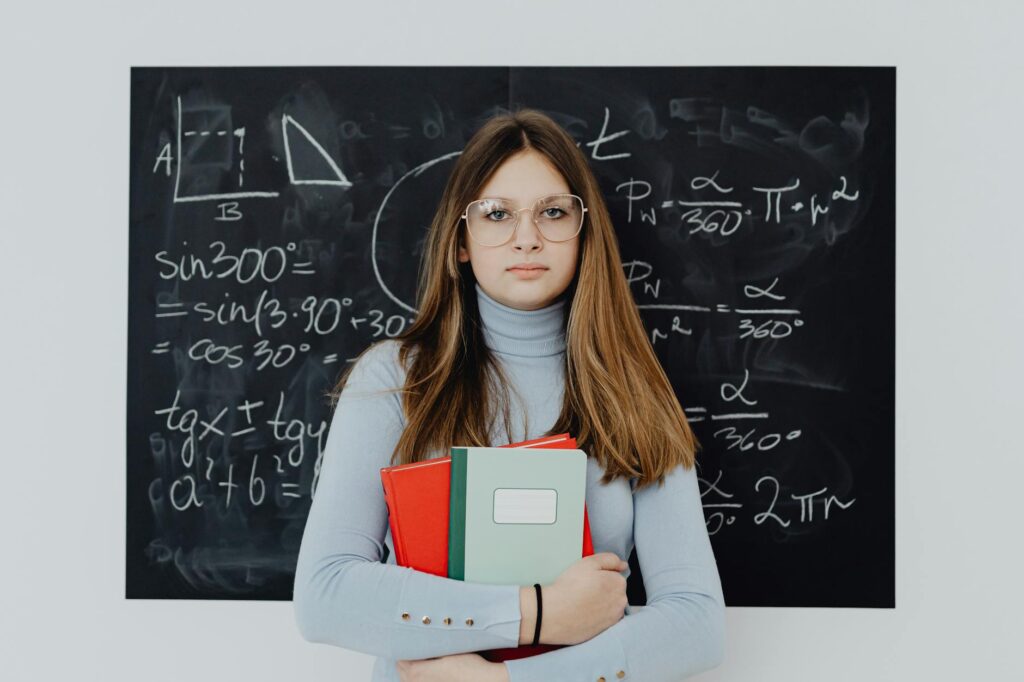 trapezoid calculus graph