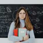 trapezoid calculus graph