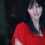 Valerie Giuliani portrait