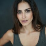 Valerie Giuliani educator private