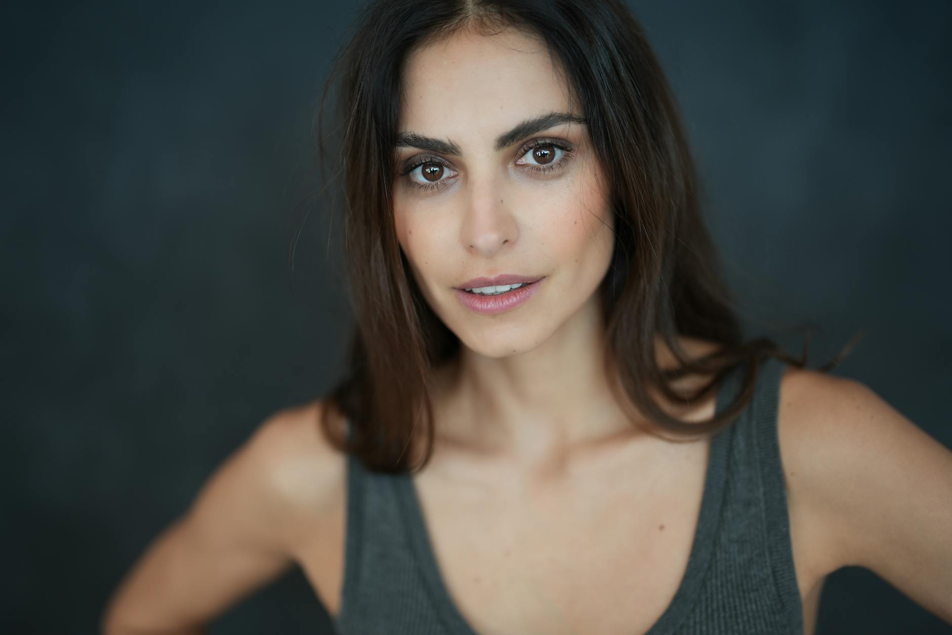 Valerie Giuliani: Unpacking Her Story and Enduring Impact