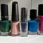 various nail types construction