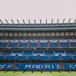 Villarreal CF Real Oviedo match