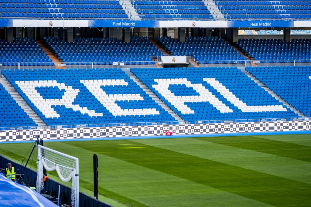 Villarreal Real Oviedo match