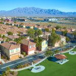 Villarreal CF Real Oviedo match