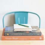 Vivian Benitez artwork