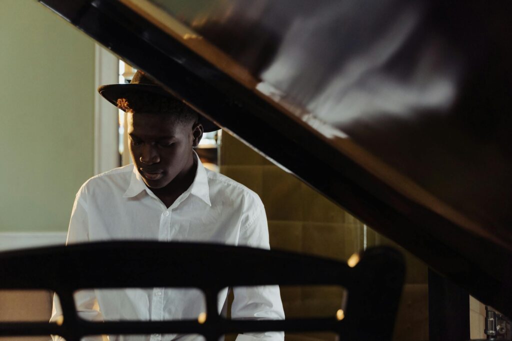 Wasserman Talent Solutions office