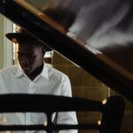 Wasserman Talent Solutions office