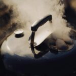 weber grillvorführung demonstration