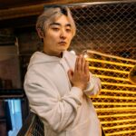 yuki jjk action pose