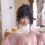 Yuki Tsukumo Jujutsu Kaisen