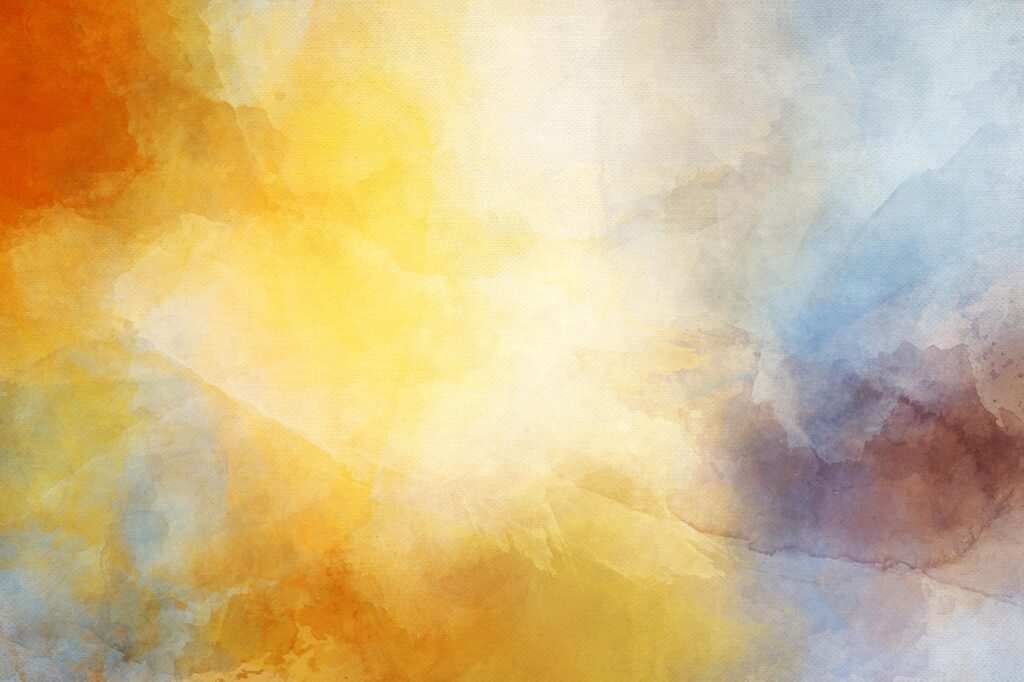 Beginner's Guide to Watercolor Painting: Start Your Artistic Journey in 2026