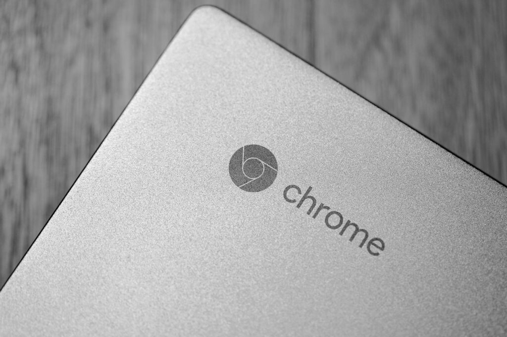 chromebook playing unblocked game