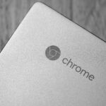 chromebook playing unblocked game