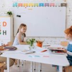 classroom event ideas
