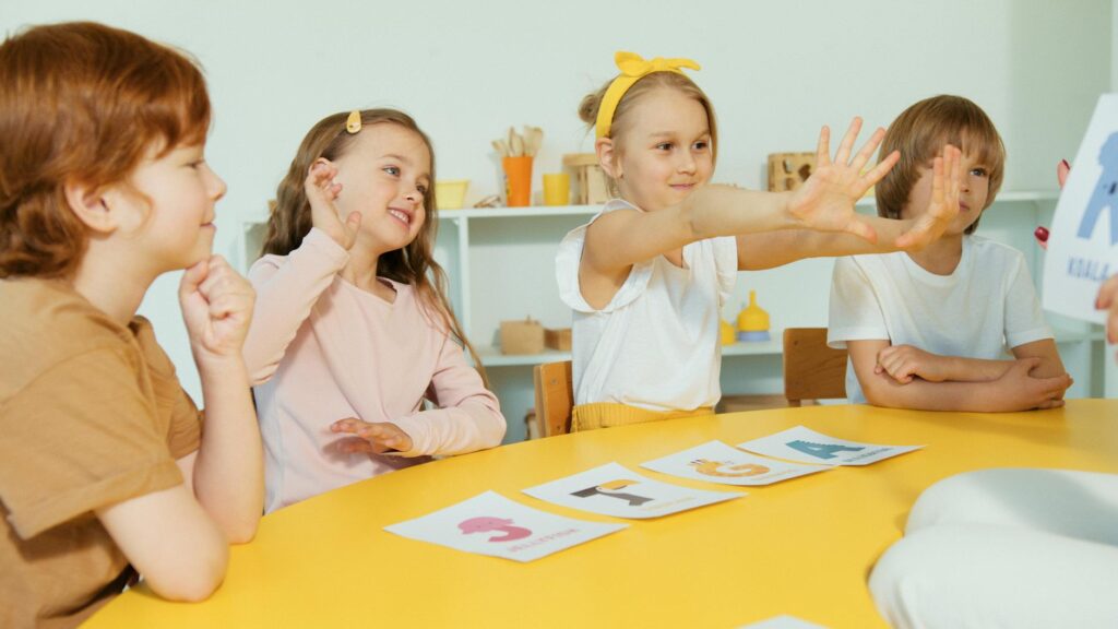 Classroom Game Unblocked: Your 2026 Guide to Educational Fun