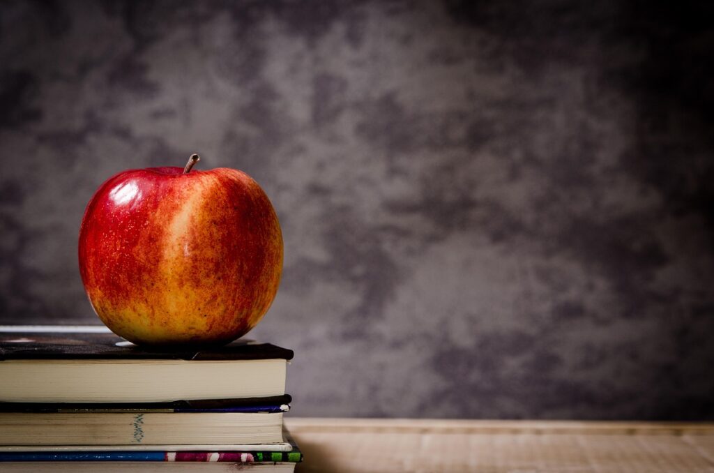 classroom management strategies