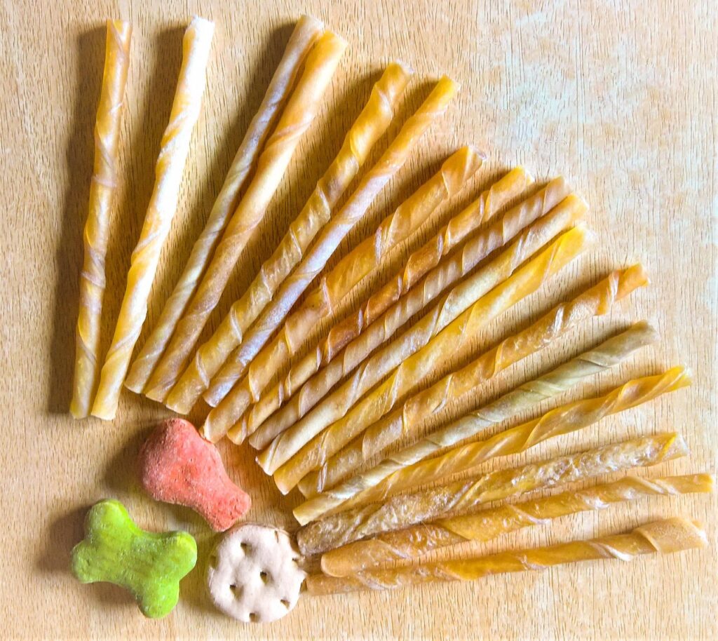 classroom rewards