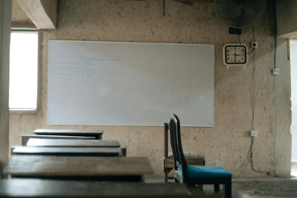 classroom 6x unblocked interface