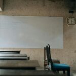 classroom 6x unblocked interface