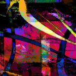 elements of art and design examples