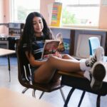 indica marie classroom setup