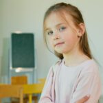 modern elementary classroom centers