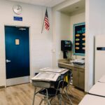 mymcps classroom interface