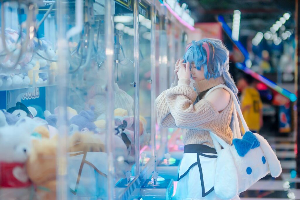Nagisa Shiota Assassination Classroom