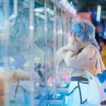 Nagisa Shiota Assassination Classroom