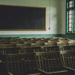 securly classroom dashboard